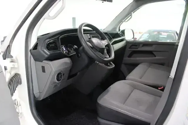 Gebraucht VW T6.1 2022 Andere Van