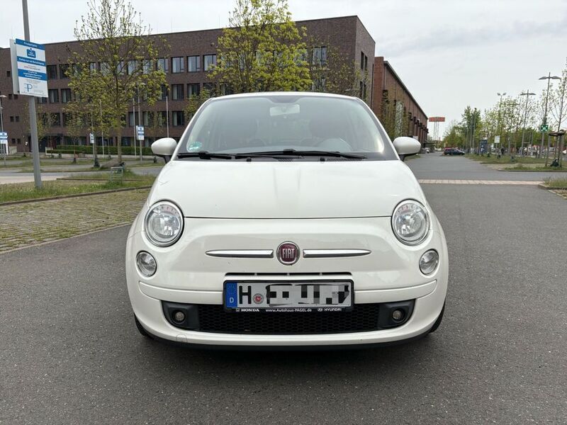Bild 3/4