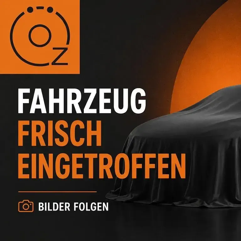 Gebraucht Peugeot 207 Tendance 88 PS (64 kW) 2006 Grau