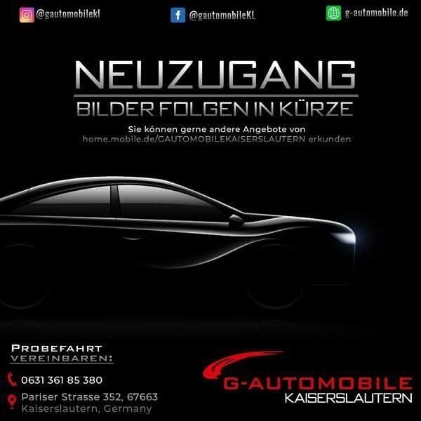 Rot Gebraucht 2010 Citroën C1 Style Kleinwagen | 1.390 € (Superpreis) - Bild 1/4