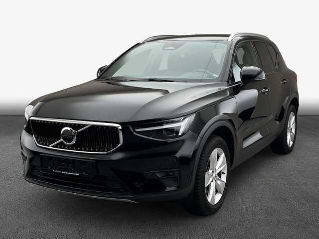 Gebraucht 2024 Volvo XC40 SUV | 31.449 € (Superpreis) - Bild 1/4