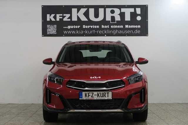 Bild 2/4