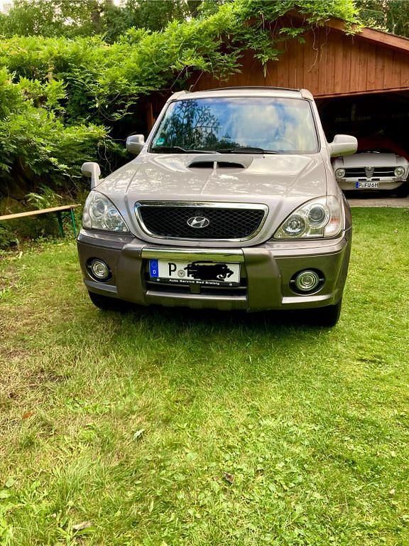 Bild 2/4