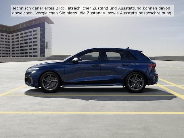 Bild 2/2