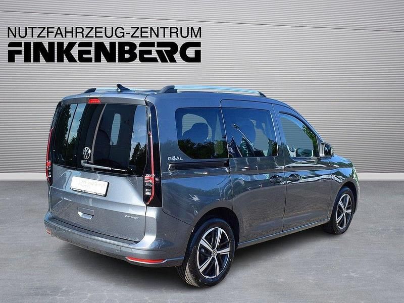 Bild 2/4