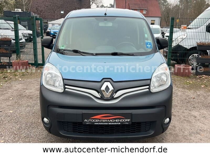 Bild 2/4