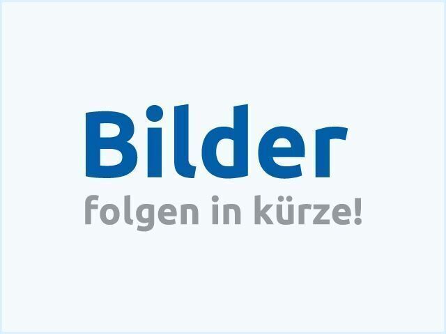 Schwarz Gebraucht 2009 Ford Focus Cabriolet Titanium Cabrio | 3.490 € (Fairer Preis) - Bild 1/1