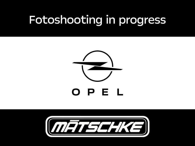 Second-hand Opel Corsa Selection 69 CP (50 kW) 2019 Albastru Hatchback