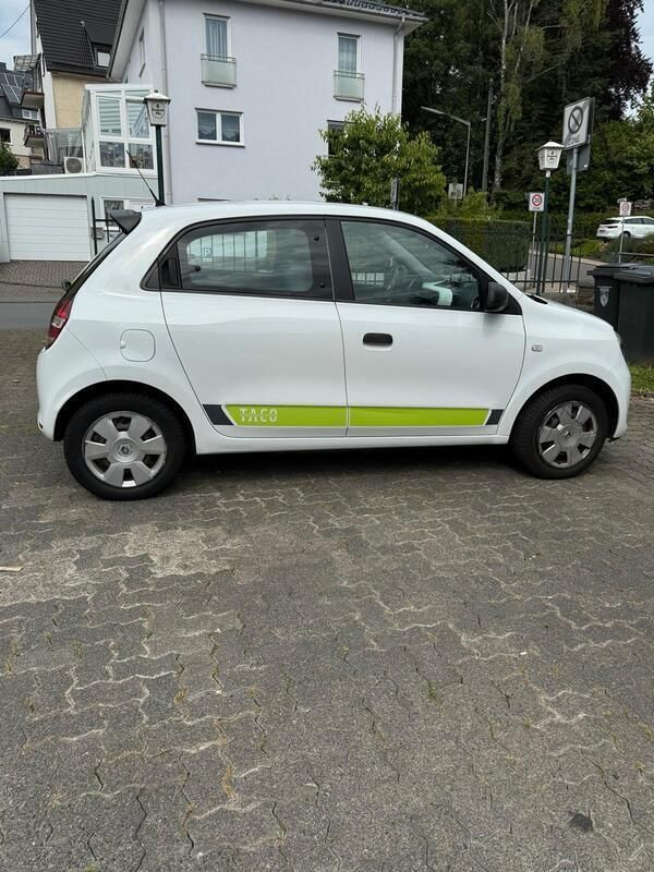 Bild 2/4