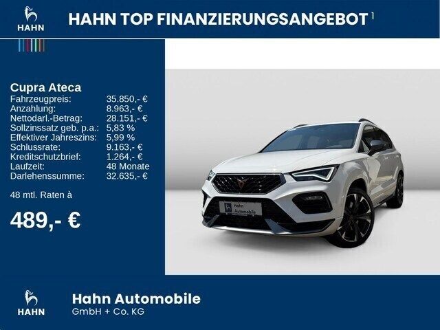Bild 2/3