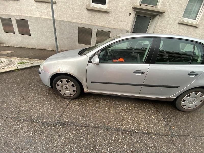 Bild 3/4