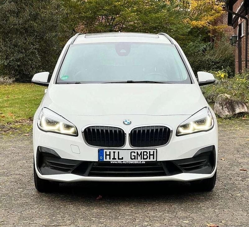 Bild 2/4