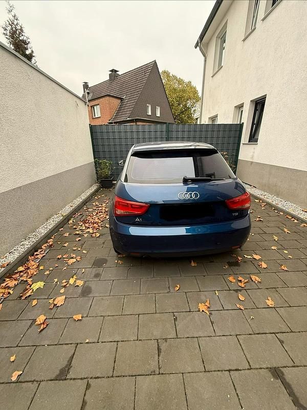 Bild 2/4