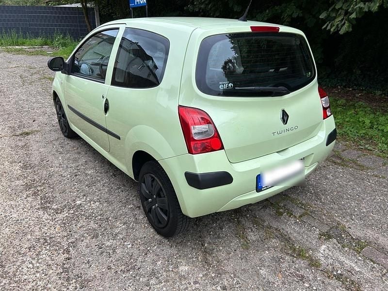 Bild 3/4