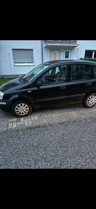 Bild 2/4