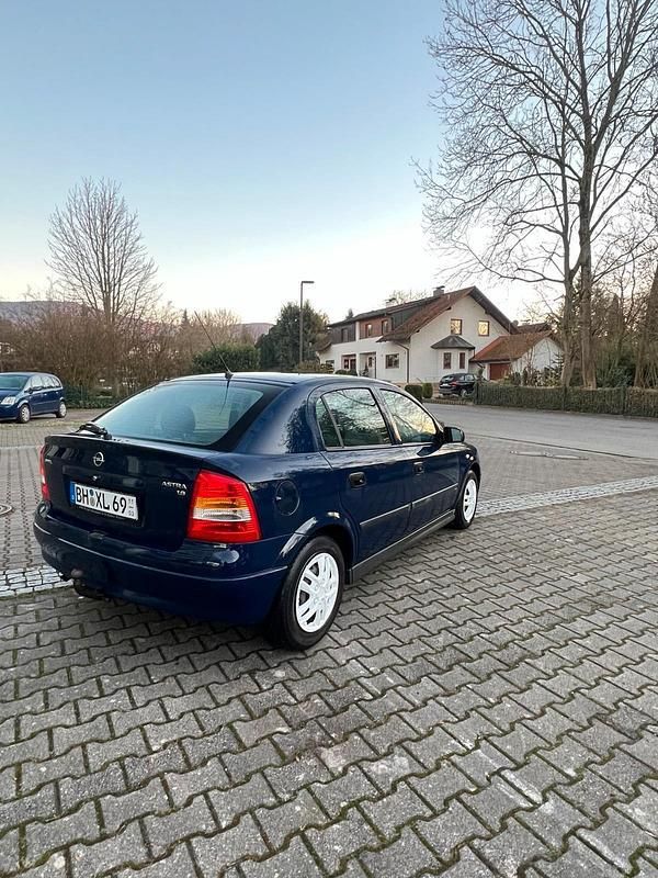 Bild 4/4