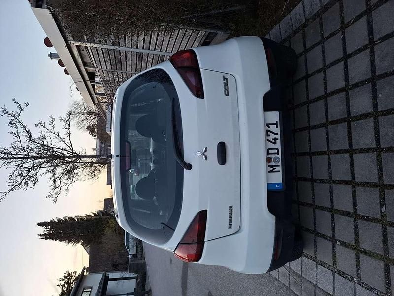 Bild 3/3