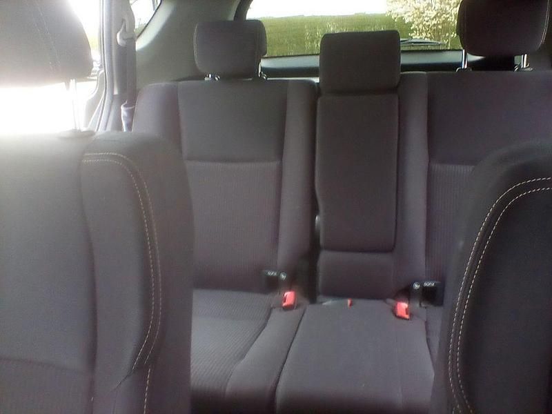 Gebraucht Toyota RAV4 151 PS (111 kW) 2013 Grau SUV