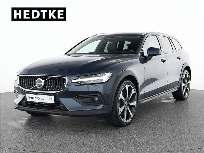 Andere Gebraucht 2024 Volvo 360 | 46.450 € (Fairer Preis) - Bild 1/4