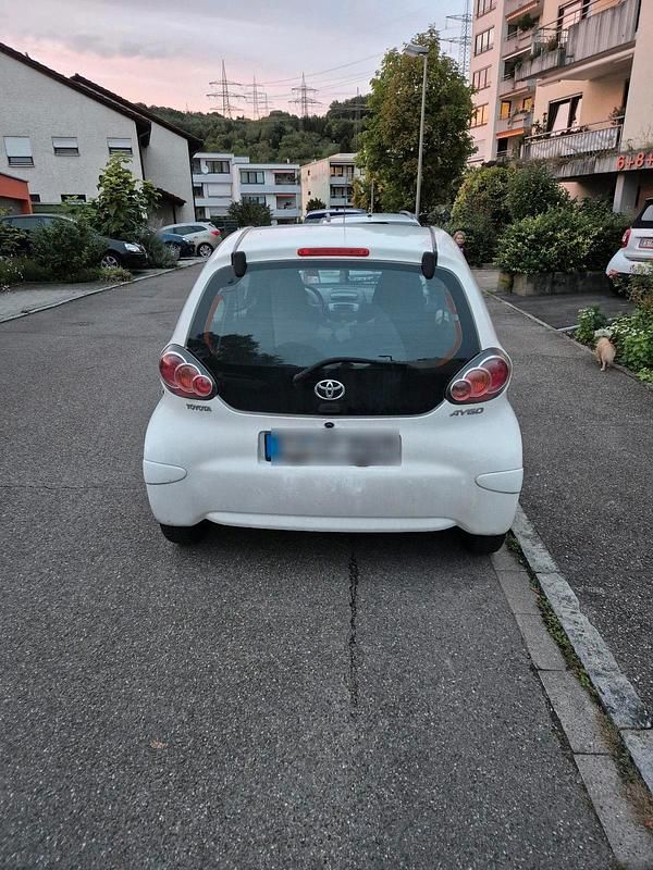 Bild 4/4