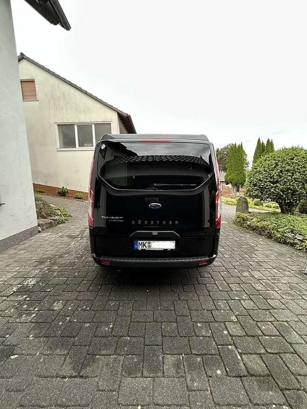 Bild 3/4