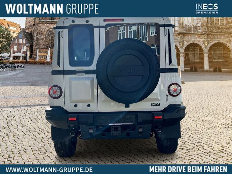 Bild 4/4