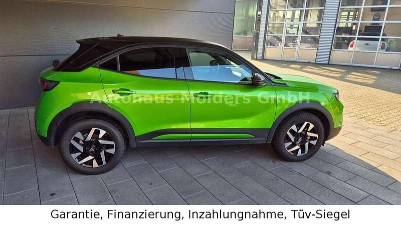 Bild 4/4