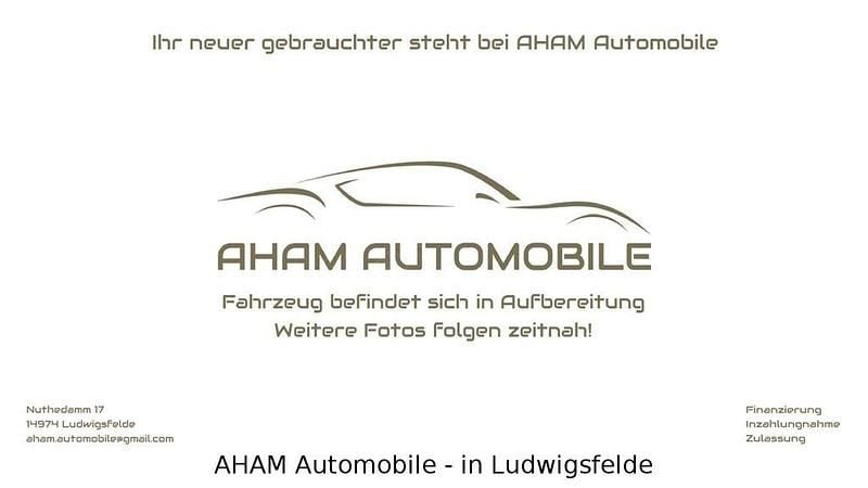 Gebraucht BMW iX3 Shadowline 210 kW (286 PS) 2021 Silber SUV