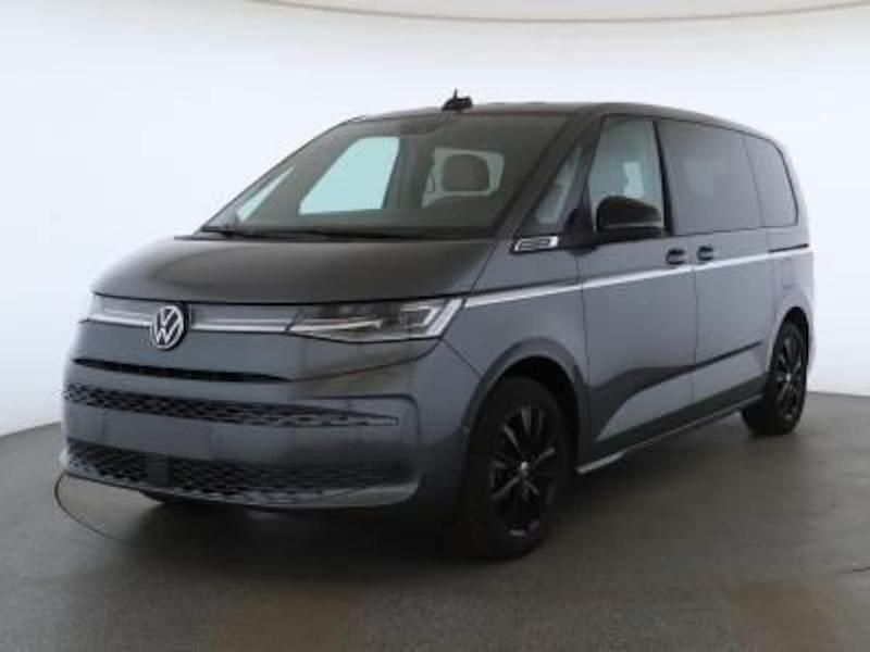 Occasion VW Multivan Style 150 ch (110 kW) 2025 Monospace