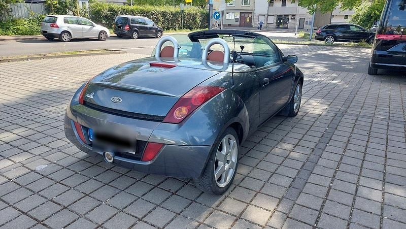 Bild 3/4