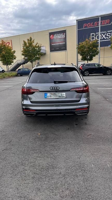 Bild 2/4