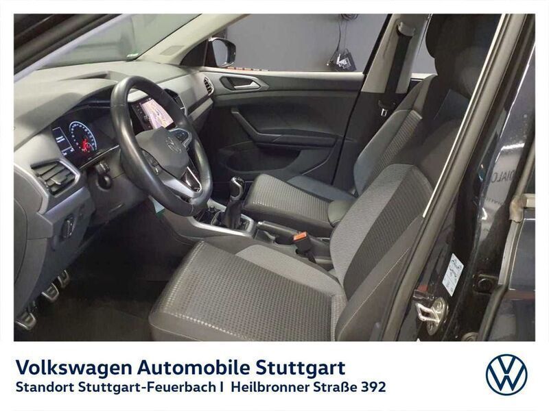 Bild 4/4