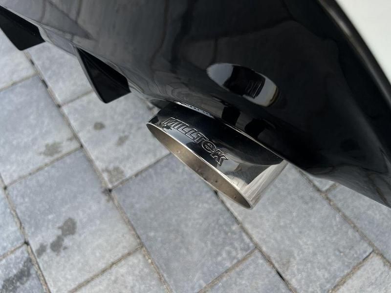 Gebraucht Toyota Yaris 261 PS (191 kW) 2024 Weiß Limousine