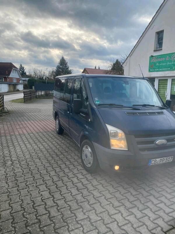 Bild 2/4