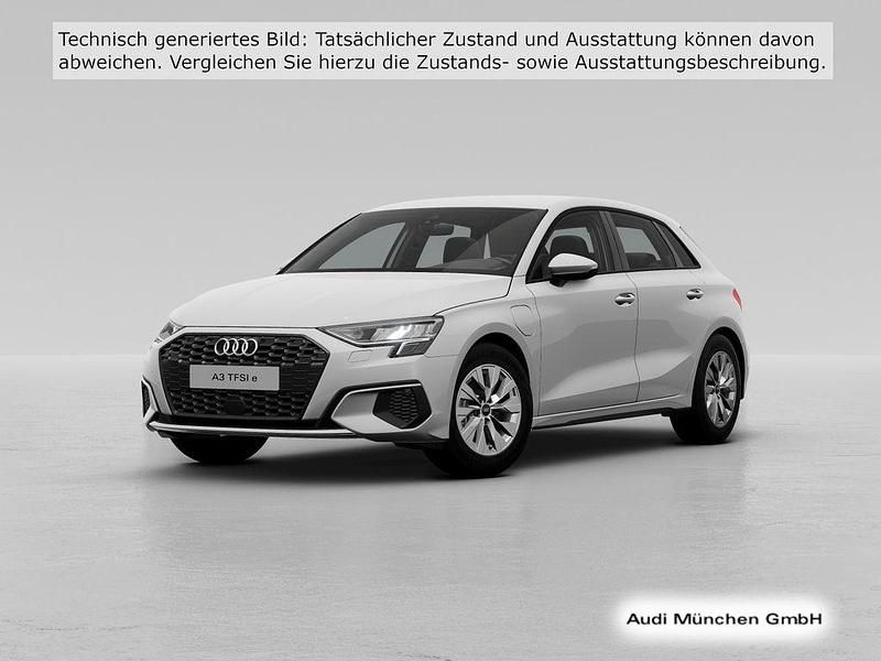 Bild 2/2