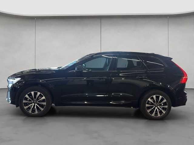 Gebraucht Volvo XC60 184 PS (135 kW) 2024 SUV