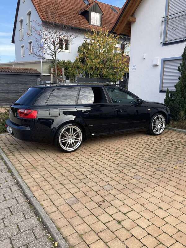 Bild 3/4