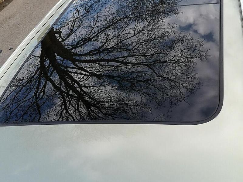 Neu Skoda Superb Selection 360 PS (264 kW) 2025 Ice tea yellow Kombi