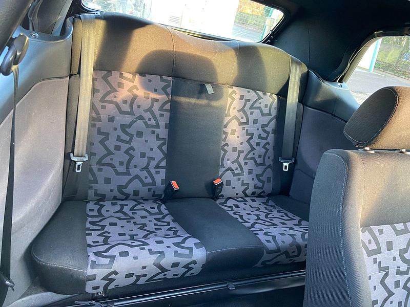 Gebraucht VW Golf Cabriolet 75 PS (55 kW) 1998 Grün Cabrio