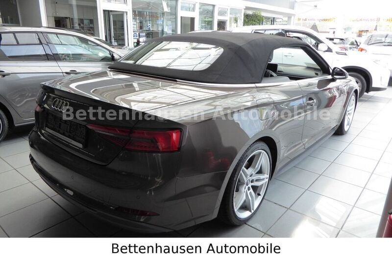 Bild 4/4