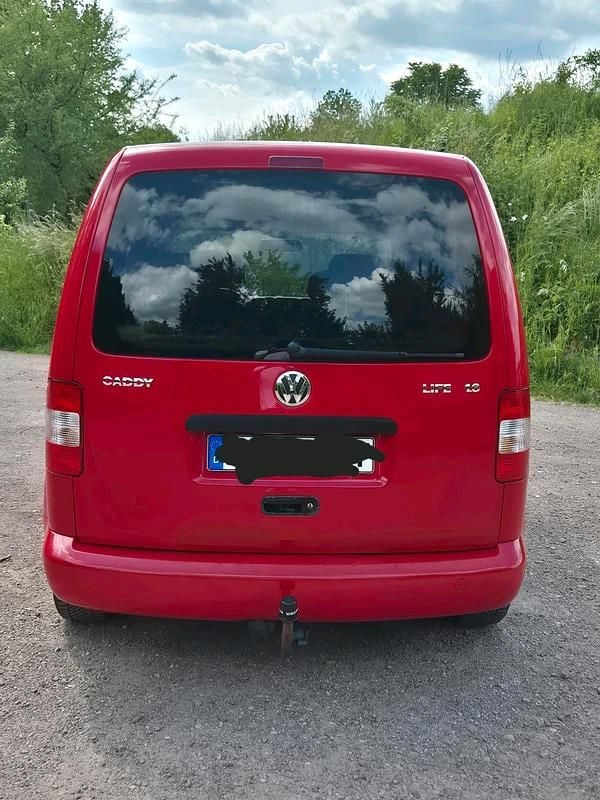 Bild 4/4