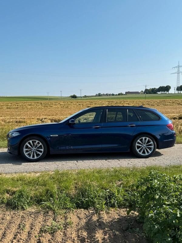 Bild 3/4