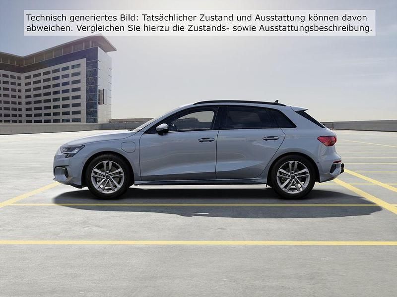 Bild 2/2