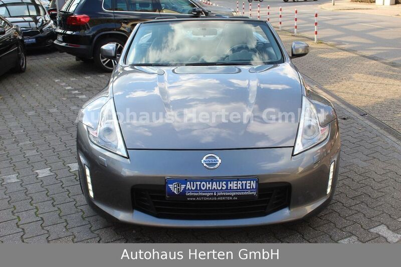Bild 2/4