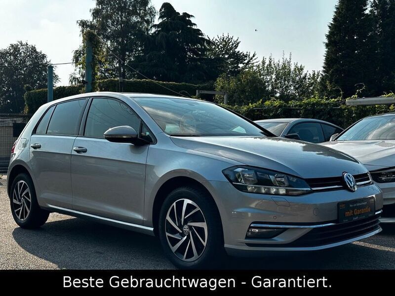 Bild 3/4