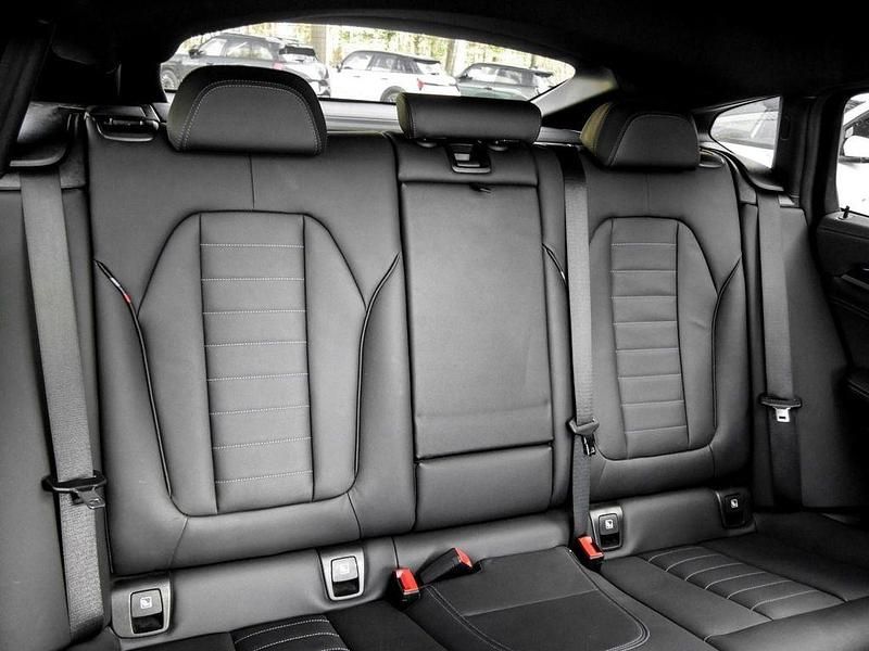 Gebraucht BMW X4 M Sport 340 PS (250 kW) 2022 Weiß SUV