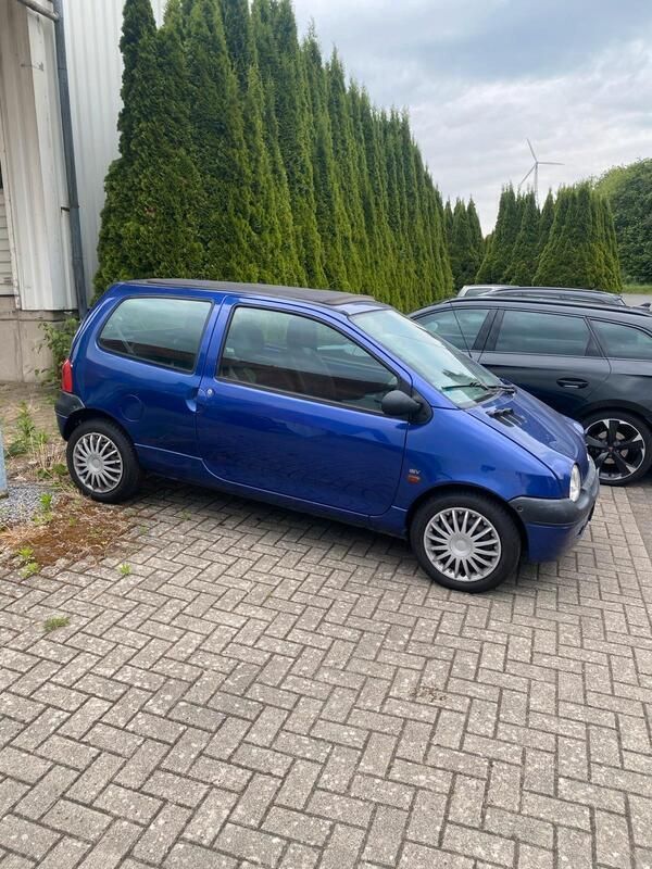 Bild 3/4
