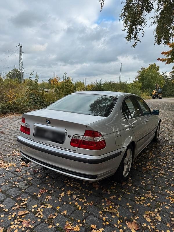 Bild 3/4