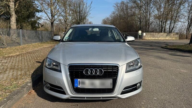 Bild 3