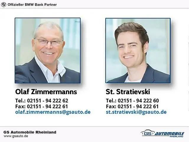 Second-hand Mini John Cooper Works 231 CP (169 kW) 2023 Andere Hatchback